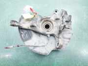 Achsschenkel Halter Rechts Vorne 31216761576 BMW (E53) 3.0d 184 CV / 135 KW