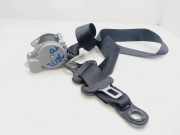 Sicherheitsgurt Rechts Hinten 733600H020 Toyota Aygo X Schrägheck 1.0 12V VVT-i (1KR-FE)