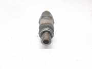 Kraftstoff-Injector 710681 Nissan Patrol Wagon (W260) Geländewagen 2.8 R TD (RD28T)