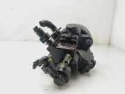 Hochdruckpumpe 55209062 Lancia Delta (844) Schrägheck 2.0 D Multijet 16V 165 (198.A.5000)