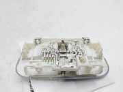 Innenbeleuchtung 9652262180 Citroën C4 Grand Picasso (UA) Großraumlimousine 1.6 HDiF 16V 110 (DV6C(9HR))