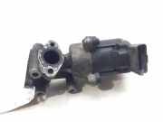 Agr Ventil 4R8Q9D475A Land + Range Rover Discovery III (LAA/TAA) Gel?ndewagen 2.7 TD V6 (276DT)