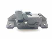 Heckschloss 13587646 Opel Astra J (PC6/PD6/PE6/PF6) Schrägheck 5-drs 1.6 CDTI 16V (B16DTL)