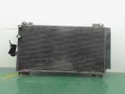 Klimakondensator 8846053040 Lexus IS (E2) Limousine 220d 16V (2AD-FHV)