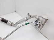 Klima Leitung 97775A6450 Hyundai i30 Crosswagon (WWH) Kombi 1.4 CVVT 16V (G4FA)