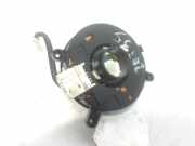 Airbag Schleifring 0073550510 Fiat Ducato (243/244/245) Van 2.3 JTD 16V (F1AE0481C)