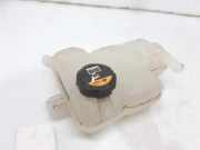 Ausgleichbehälter - - 25430G2000 Kia Niro I (DE) SUV 1.6 GDI Hybrid (G4LE)