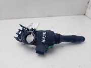 Lichtschalter 8414042101 Toyota Prius (ZVW3) Schrägheck 1.8 16V (2ZRFXE)