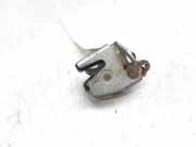 Heckschloss 52000027 Fiat Doblo Cargo (223) Van 1.3 D 16V Multijet (199.A.2000)