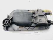 Türgriff Innen Links Hinten 7700823286 Renault Laguna I (B56) Schrägheck 5-drs 1.9 dTi (F9Q-710)