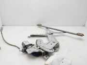 Fensterheber Rechts Hinten ST3RR101166 Rover 45 Limousine 2.0 iDT (20T2N)