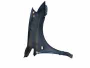 Kotflügel Links Vorne 5181109100 SsangYong Kyron SUV 2.0 M 200 Xdi 16V 4x4 (D20DT(OM664.950))