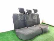 Rücksitzbank 883200018R Renault Megane III Berline (BZ) Schrägheck 5-drs 1.5 dCi 90 (K9K-834(K9K-H8))