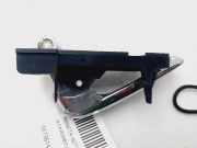 Türgriff Innen Rechts Vorne 46736145 Alfa Romeo GT (937) Coupé 1.9 JTD 16V Multijet (937.A.5000)