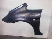 Kotflügel Links Vorne 7840Q0 Citroën Xsara Picasso (CH) Großraumlimousine 2.0 HDi 90 (DW10TD(RHY))