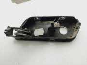 Türgriff Innen Rechts Vorne 6Y0837248 Skoda Fabia (6Y2) Schrägheck 5-drs 1.4i 16V (BKY)