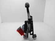 Kupplungspedal 465033065R Renault Megane IV (RFBB) Schrägheck 5-drs 1.3 TCe 140 16V (H5H-450(H5H-A4))