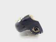 Airbag Beifahrer 517511870 Fiat Bravo (198A) Schrägheck 1.4 T-Jet 16V 120 (198.A.4000)