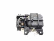 T?rgriff Innen Rechts Vorne 86VBV22600 Ford , CAJA CERR. CORTO 95 FT 100 2.5 69 CV / 51 KW