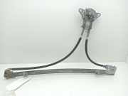 Fensterheber Links Vorne 1488307080 Fiat SCUDO (222) 2.0 JTD SX Kasten 94 CV / 69 KW