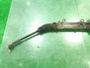 Lenkgetriebe 1S7C3200EF Ford Mondeo III Limousine 2.0 TDCi/TDDi 115 16V (HJBB)