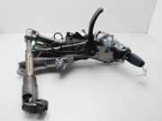 Lenksäule AV6N3C529EA Ford C-Max (DXA) Großraumlimousine 1.5 TDCi 120 16V (XWDA)