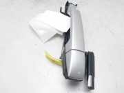 Türgriff Außen Links Hinten 61160FG020NN Subaru Forester (SH) SUV 2.0D (EE20Z)