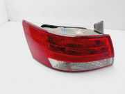 Rücklicht Links 924013K010 Hyundai Sonata Limousine 2.0 CRDI VGT 16V (D4EA)