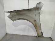 Kotflügel Rechts Vorne 4L0821102 Audi Q7 (4LB) SUV 4.2 FSI V8 32V (BAR)