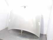 Motorhaube 7751471641 Renault Laguna II (BG) Schrägheck 5-drs 1.9 dCi 105 (F9Q-754)