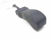 Türfänger 575837267 Seat Ateca (5FPX) SUV 1.4 TSI 16V (CZEA)