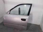 Tür Links Vorne 7600325031 Hyundai ACCENT (LC) GL 5P 86 CV / 63 KW