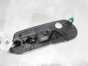 Türgriff Innen Rechts Vorne T0793 Fiat Linea (323AX) Limousine 1.4 T-Jet 16V (198.A.4000(Euro 4))