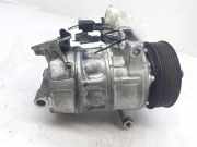 Klima Pumpe 926001268R Renault IV BERLINA 5P Zen 132 CV / 97 KW