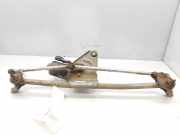 Scheibenwischermotor Vorne 22084735 Opel Astra F (56/57) Limousine 1.6i GL/GT/GLS (X16SZR)