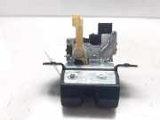 Heckschloss 81230J9000 Hyundai Essence 2WD 120 CV / 88 KW