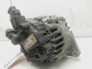 Lichtmaschine 373002A500 Kia Cee'd Sporty Wagon (EDF) Kombi 1.6 CRDi 90 16V (D4FB-L)