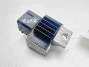 Vorglüh Relais 9640469680 Citroën CITROEN BERLINGO STATION WAGON SX Multispace 90 CV / 66 KW