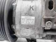 Klima Pumpe 4472601740 Toyota Avensis Wagon (T25/B1E) Kombi 2.0 16V D-4D-F (1AD-FTV)