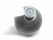 Luftkessel 9602090780 Citroën C5 I Berline (DC) Schrägheck 2.0 HDi 90 (DW10TD(RHY))