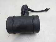 Luftmengenmesser 24437503 Opel Vectra C Limousine 2.0 DTI 16V (Y20DTH)