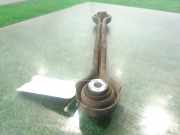 Stabilisatorstange Koppelstange Links Hinten 3332676347107 BMW 1 serie (E87/87N) Schrägheck 5-drs 118d 16V (M47-D20(204D4))
