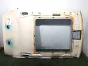 Verkleidung Himmel 51442994083 BMW X1 (E84) SUV sDrive 18d 2.0 16V (N47-D20C) 2010