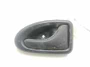 Türgriff Innen Rechts Vorne 7700830079 Renault MASTER DESDE ´98 Caja cerrada. techo elevado L2H2 RS 3578 114 CV / 84 KW