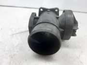 Agr Ventil A6680900454 Mercedes-Benz A (W168) Schrägheck 1.7 A-170 CDI 16V (OM668.940)