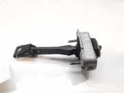 Türfänger 9823917080 Citroën C3 (SX/SW) Schrägheck 1.2 12V e-THP PureTech 110 (EB2DTM(HNV))