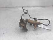 Kupplungszylinder 45645 Toyota Hilux III Pick-up 2.5 D4-D 100 16V 4x4 (2KD-FTV-H)