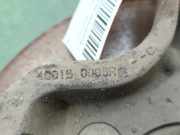 Achsschenkel Halter Links Vorne 400150008R Renault III Initiale 150 CV / 110 KW