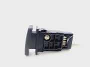 Warnleuchte Schalter 157963 Toyota Avensis (T25/B1B) Limousine 2.0 16V D-4D 115 (1CD-FTV)