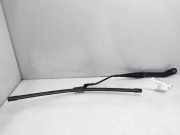 Scheibenwischer Links Vorne 8V4117526AC Ford Kuga I SUV 2.0 TDCi 16V (G6DG)